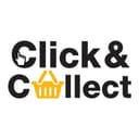 บริการ CLICK & COLLECT