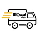 บริการ DELIVERY SERVICE