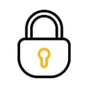 บริการ SECURE PAYMENT