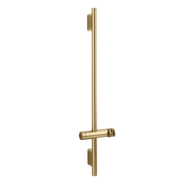 KOHLER ราวเลื่อน ขนาด 80 ซม.รุ่น K-26312T-2MB