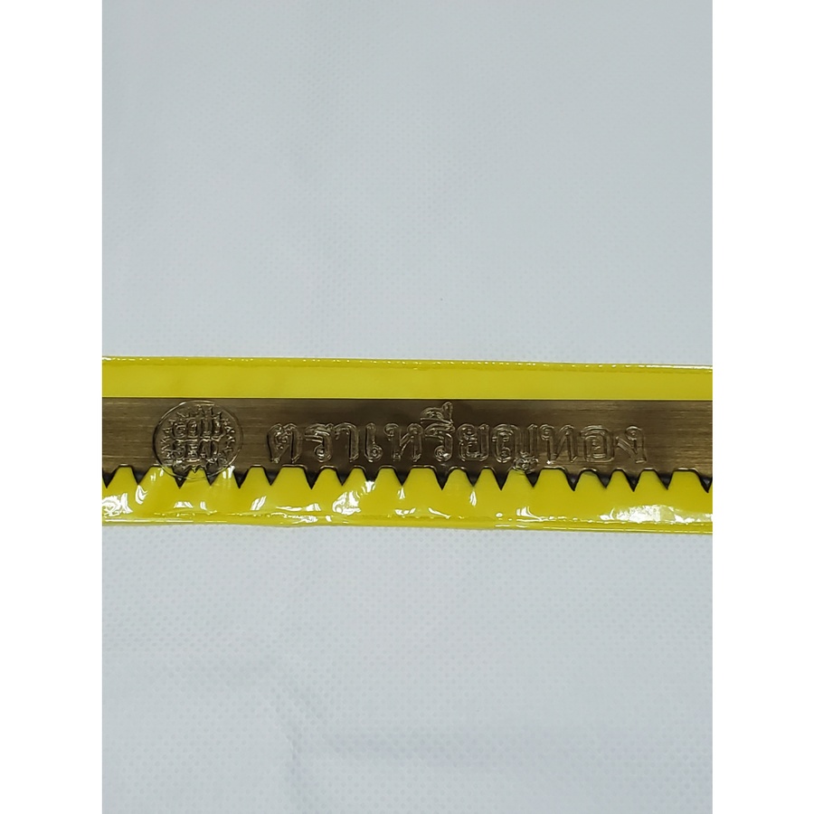 GOLDSEAL ใบเลื่อยคันธนู 9x30นิ้ว