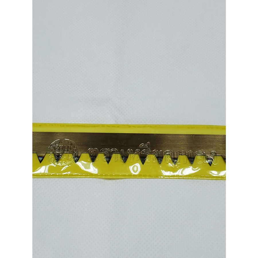 GOLDSEAL ใบเลื่อยคันธนู 11x30นิ้ว