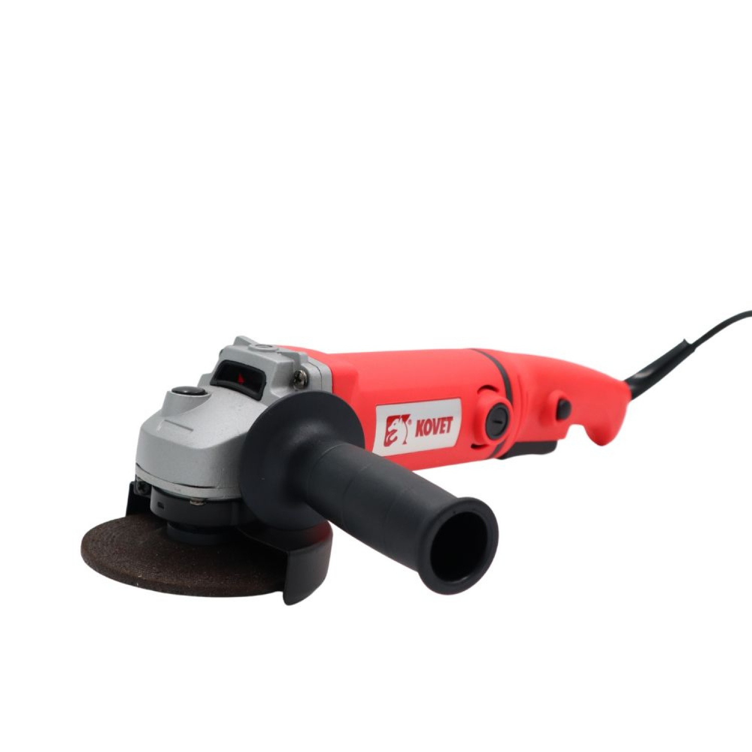 KOVET เครื่องเจียร์ 4 นิ้ว ขนาด 850W รุ่น KV-89100A