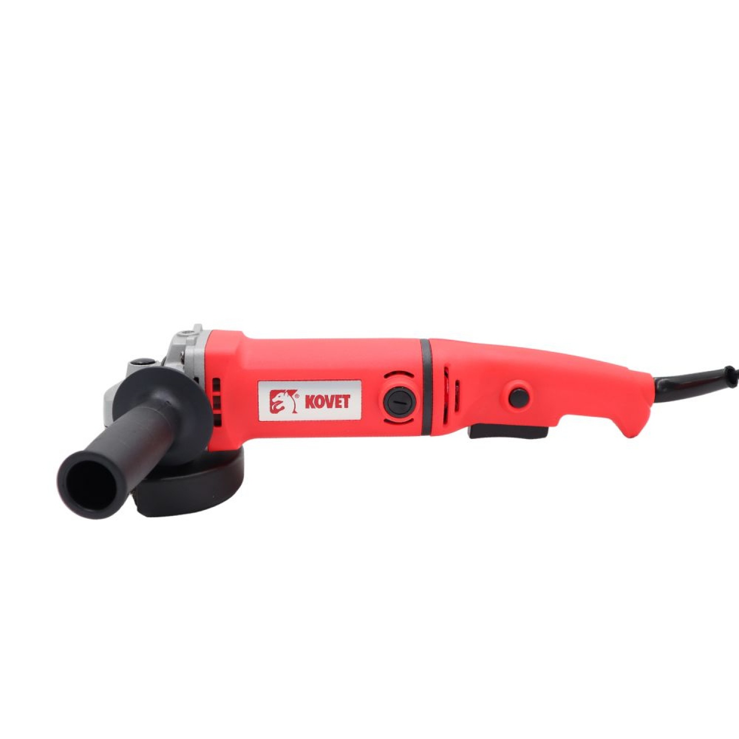 KOVET เครื่องเจียร์ 4 นิ้ว ขนาด 850W รุ่น KV-89100A