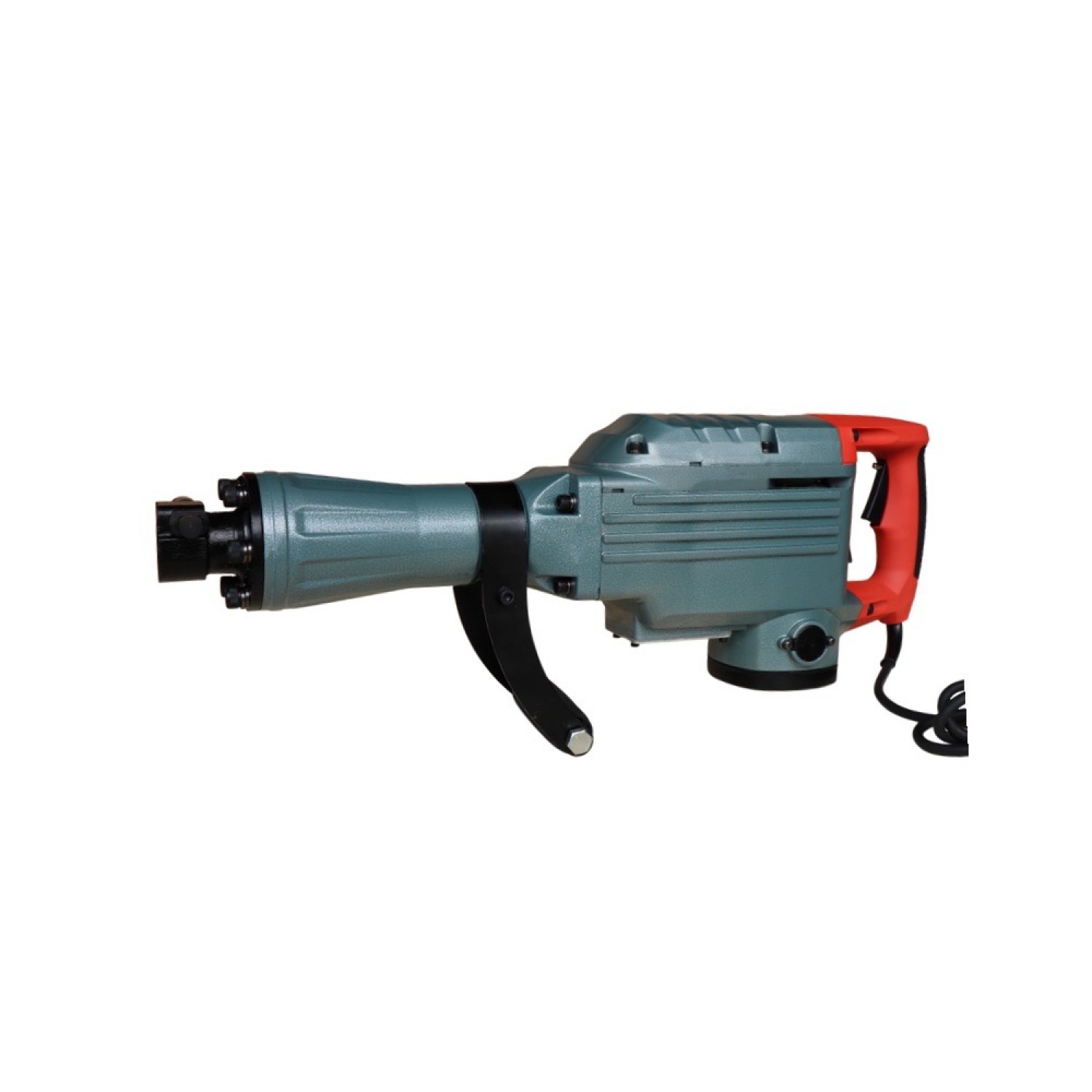 KOVET เครื่องสกัดไฟฟ้า 16 KG. ขนาด 1500W.รุ่น KV-6502A