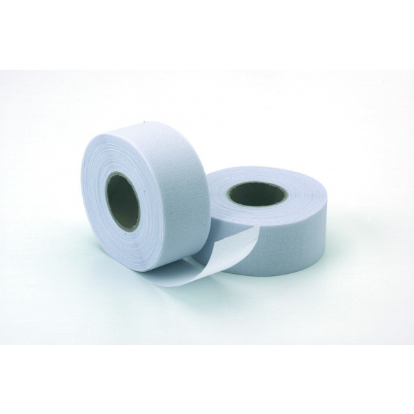 ยิปรอค ผ้าเทปยิบซั่ม 75 m (ความยาว25ม./ม้วน)Tape (25m/roll)