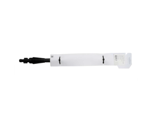 ZINSANO ก้านฉีดแบบปรับได้พร้อมหัวฉีด 140 บาร์ รุ่น AD1401