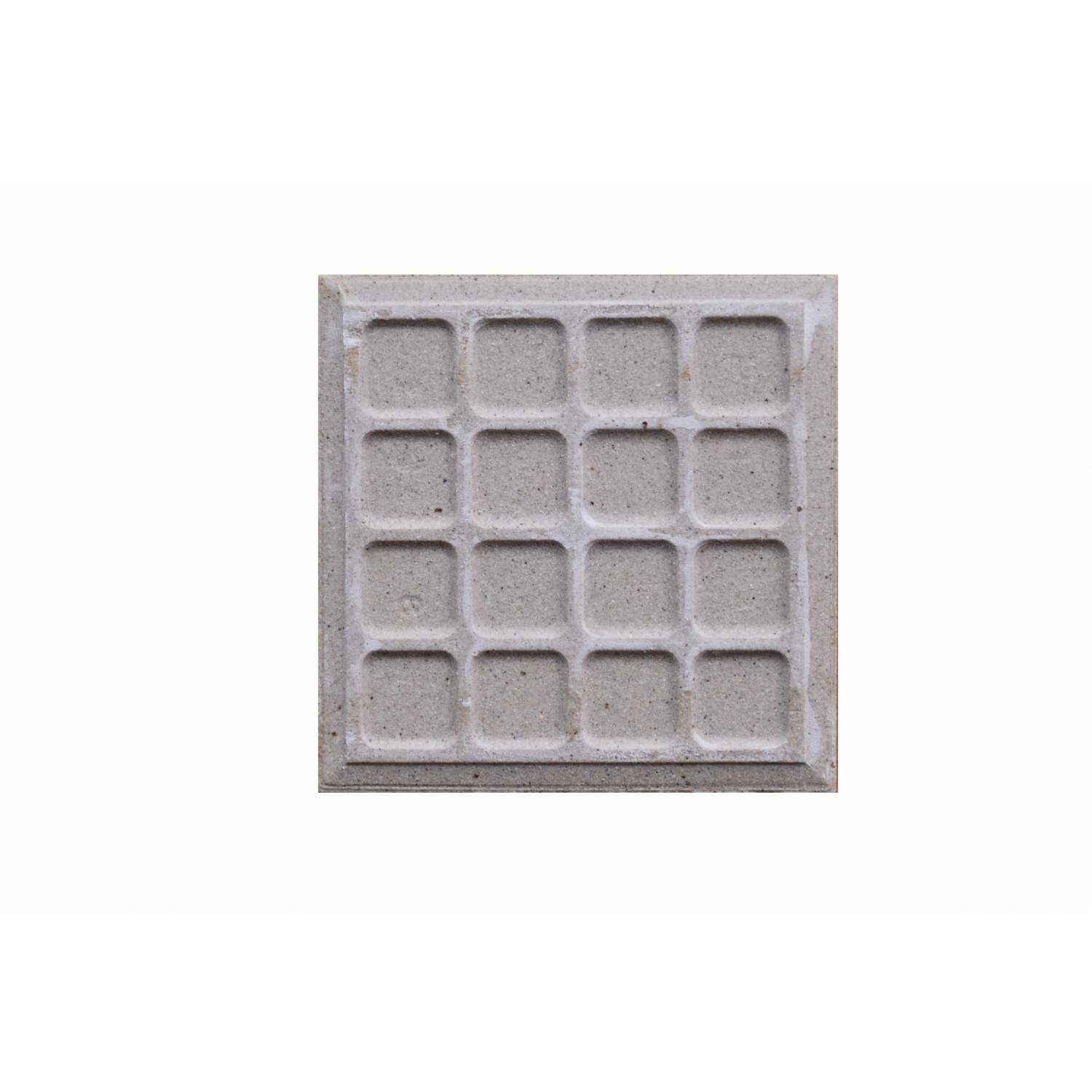KERATILES กระเบื้องสระว่ายน้ำ 4x4 นิ้ว รุ่น KT449049 เขียวมาหยา (90P)