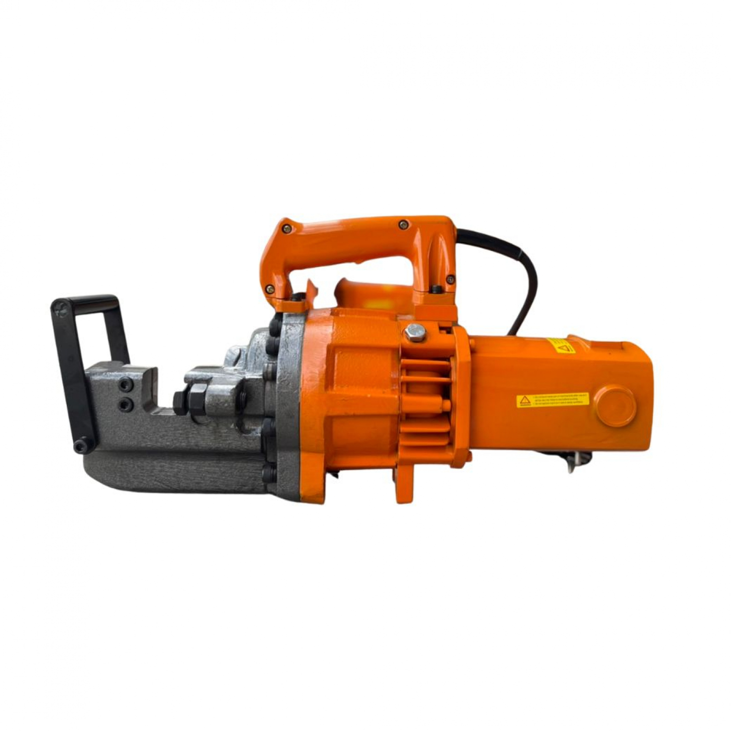 MARTON เครื่องตัดเหล็ก รุ่น RC32
