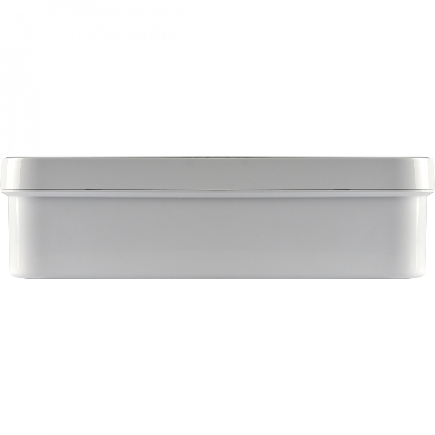 STIEBEL ELTRON เครื่องกรองน้ำดื่ม UF 5 ขั้นตอน รุ่น CLOUD สีขาว