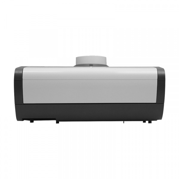 STIEBEL ELTRON เครื่องทำน้ำร้อน ขนาด 8000 วัตต์ รุ่น DDH8EC สีเทา
