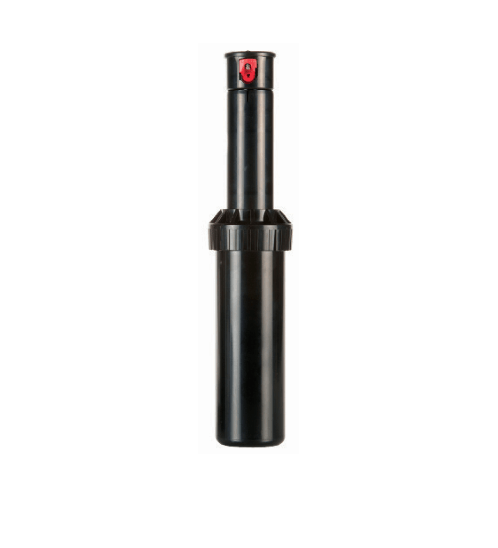 Super Products RAIN S050 S ป๊อปอัพเกียร์ไดร์ฟขนาด 1/2นิ้ว 2.80-14.40ลิตร/นาที