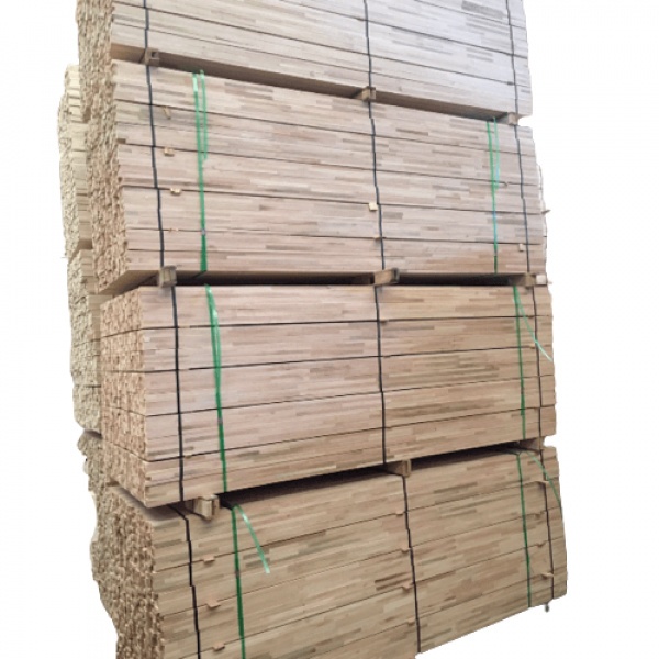 ไม้โครง ไม้ทุเรียนจ๊อยส์ 17.5x43x2500มม.