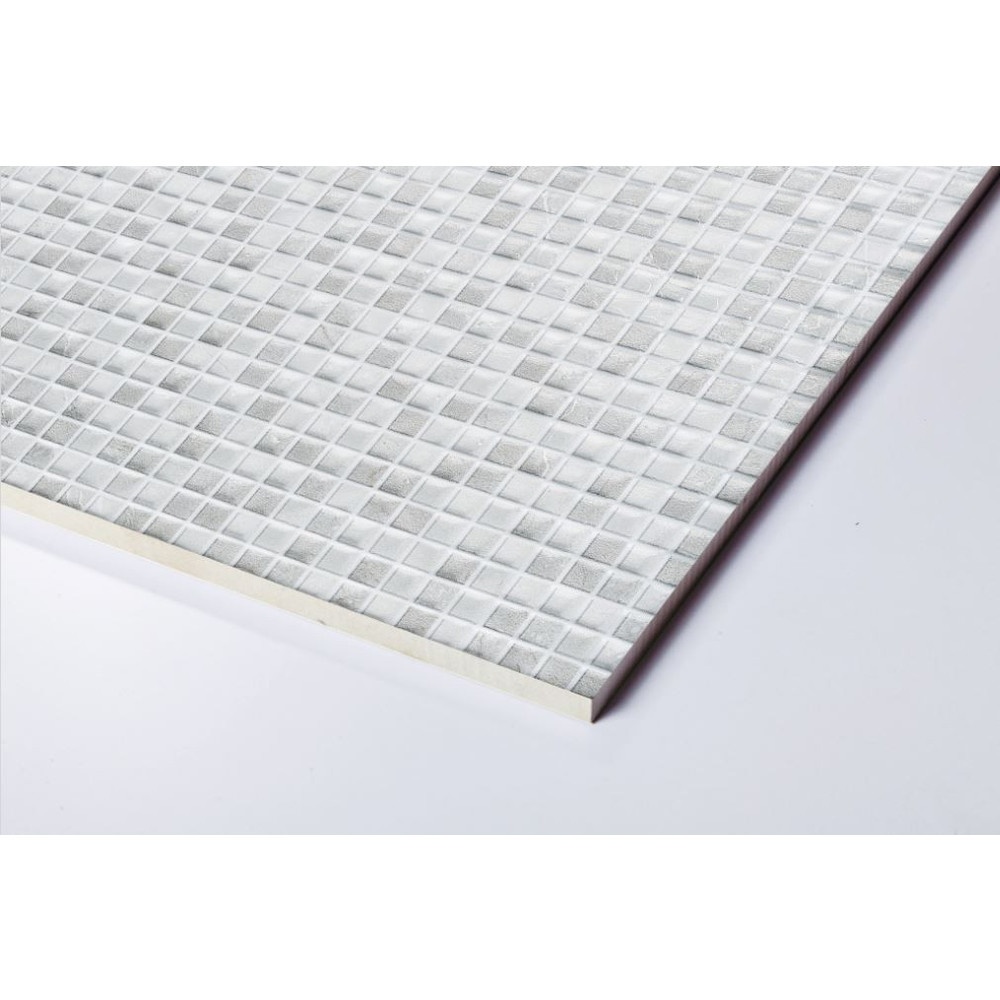 Marbella กระเบื้องเซรามิคปูผนัง 20X30 ซม. รุ่น ลูอิส DX203040 Gloss (25P)
