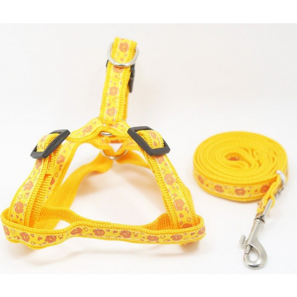 HUMMER ลูกหมุนมีตะขอเกี่ยว รุ่น BT-059 3/4"-3-7/16" สีเงิน