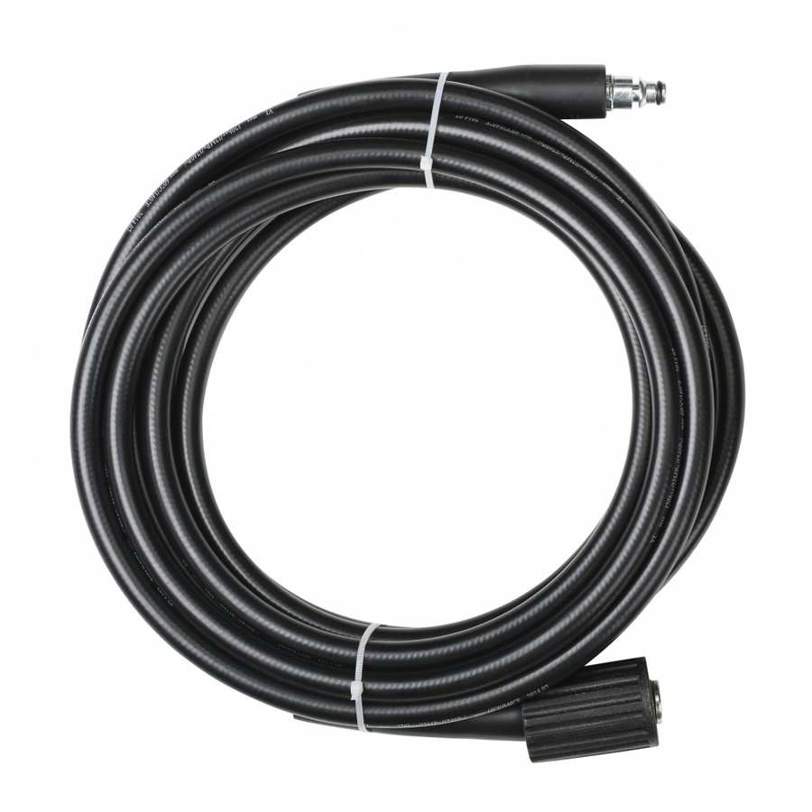 BISON เครื่องฉีดน้ำแรงดันสูง 90บาร์ 1200วัตต์ รุ่น YLQ4692C90