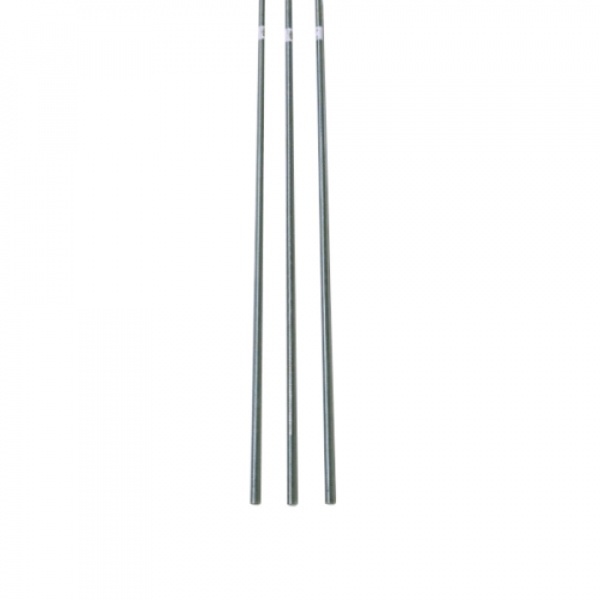 HUMMER สตัดเหล็กเกลียวมิล 22mmx100cm