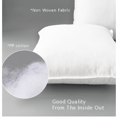 COZY หมอนอิง ขนาด 43×43×8ซม. รุ่น CY21 สีแดง