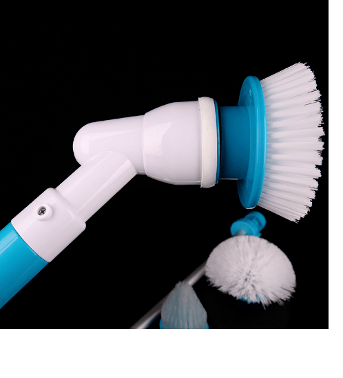 เครื่องขัดอเนกประสงค์ รุ่น R1-3816 สีฟ้า