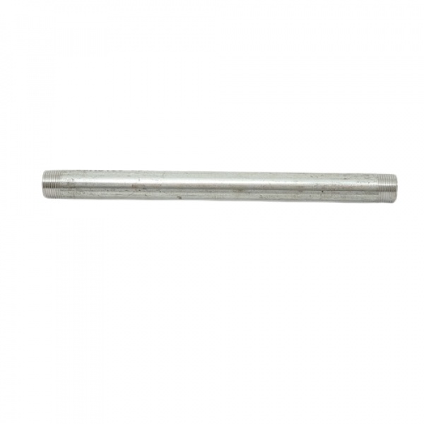 VAVO ท่อประปาสำเร็จ 3/4" x30 ซม.