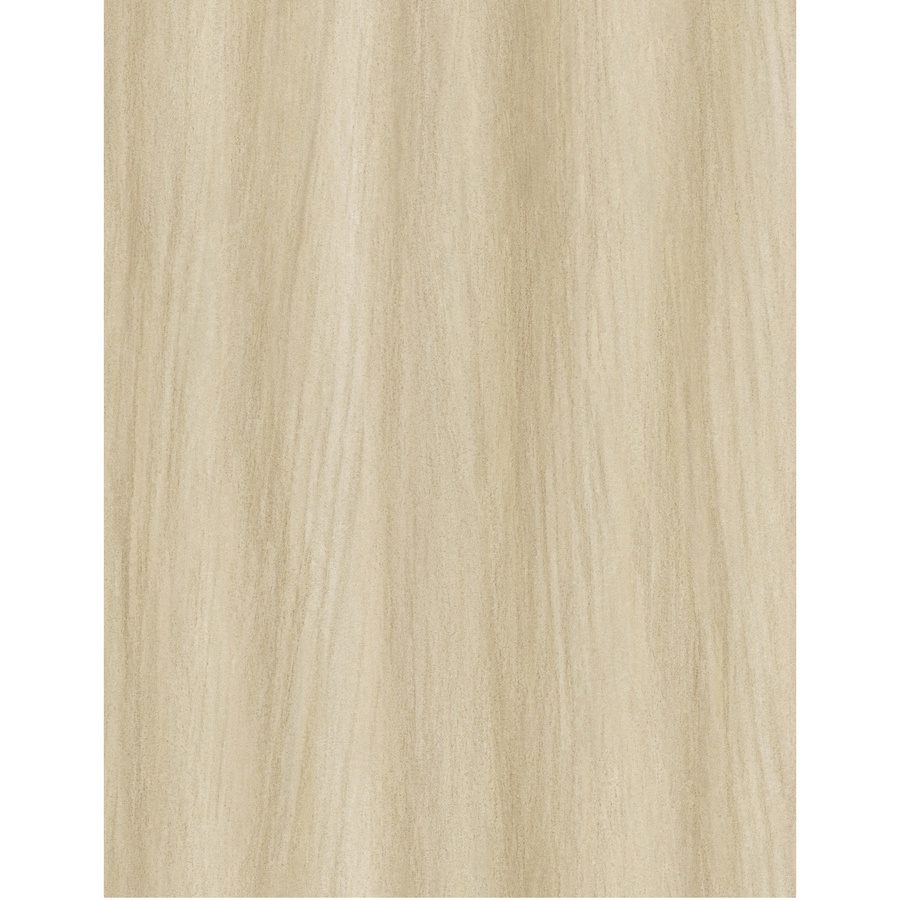 Tapio กระเบื้องยางหลังกาว 457x457x2มม. รุ่น2PBJ007 Rustic beige (24แผ่น/5.02ตร.ม.) สีเบจ