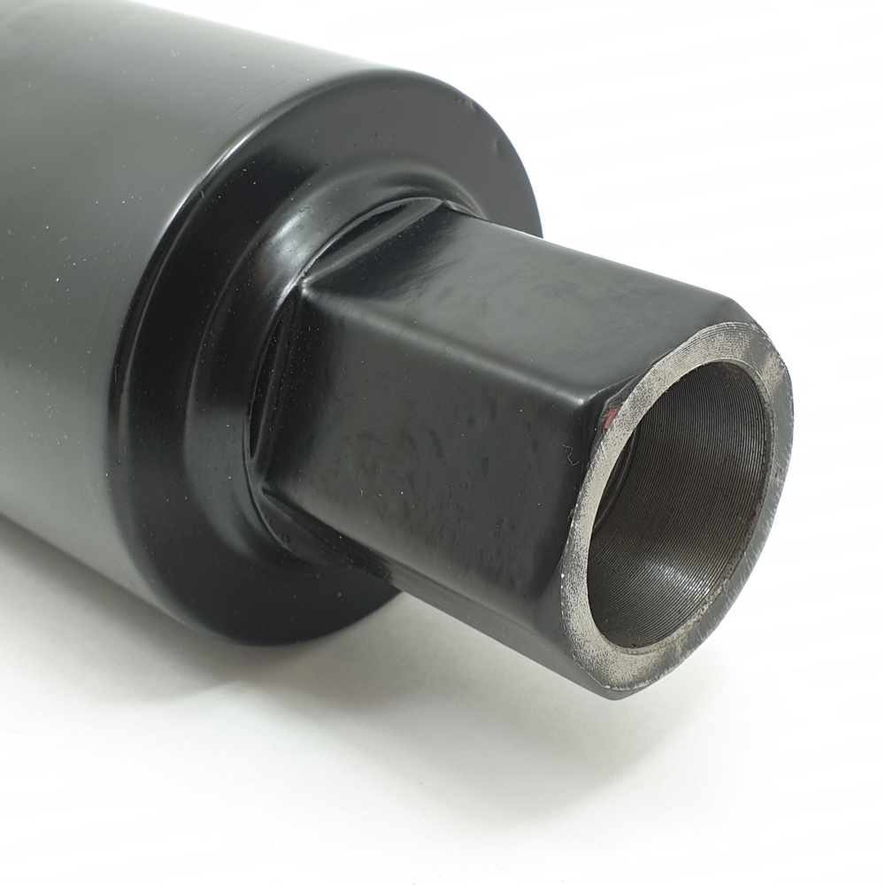 BISON กระบอกคอริ่งเจาะคอนกรีต รุ่น CDB-3  3"X400MM