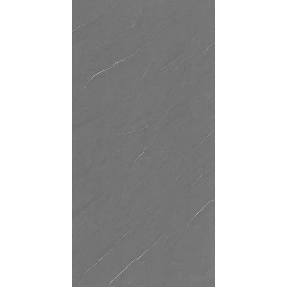 Marbella 60x120 ซม. กระเบื้องพอร์ซเลน รุ่น HL12022  สีเทาเข้ม  (2P/1.44 ตร.ม.) Matt  Random