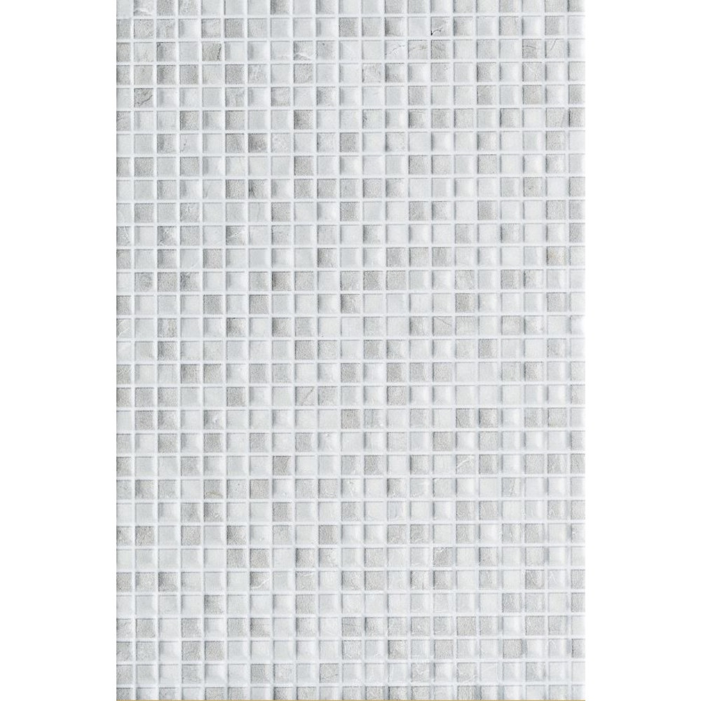 Marbella กระเบื้องเซรามิคปูผนัง 20X30 ซม. รุ่น ลูอิส DX203040 Gloss (25P)