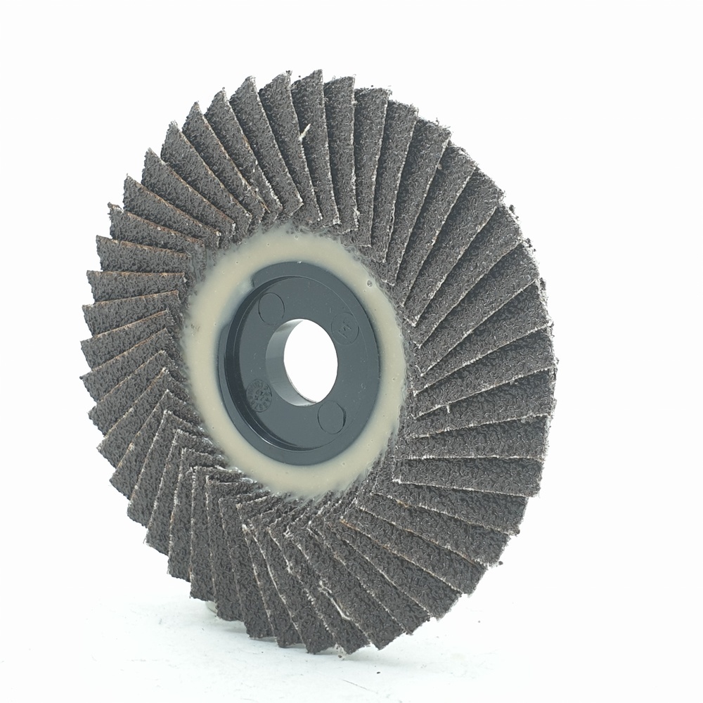 BOSCH กระดาษทรายซ้อนหลังอ่อน 4" P40