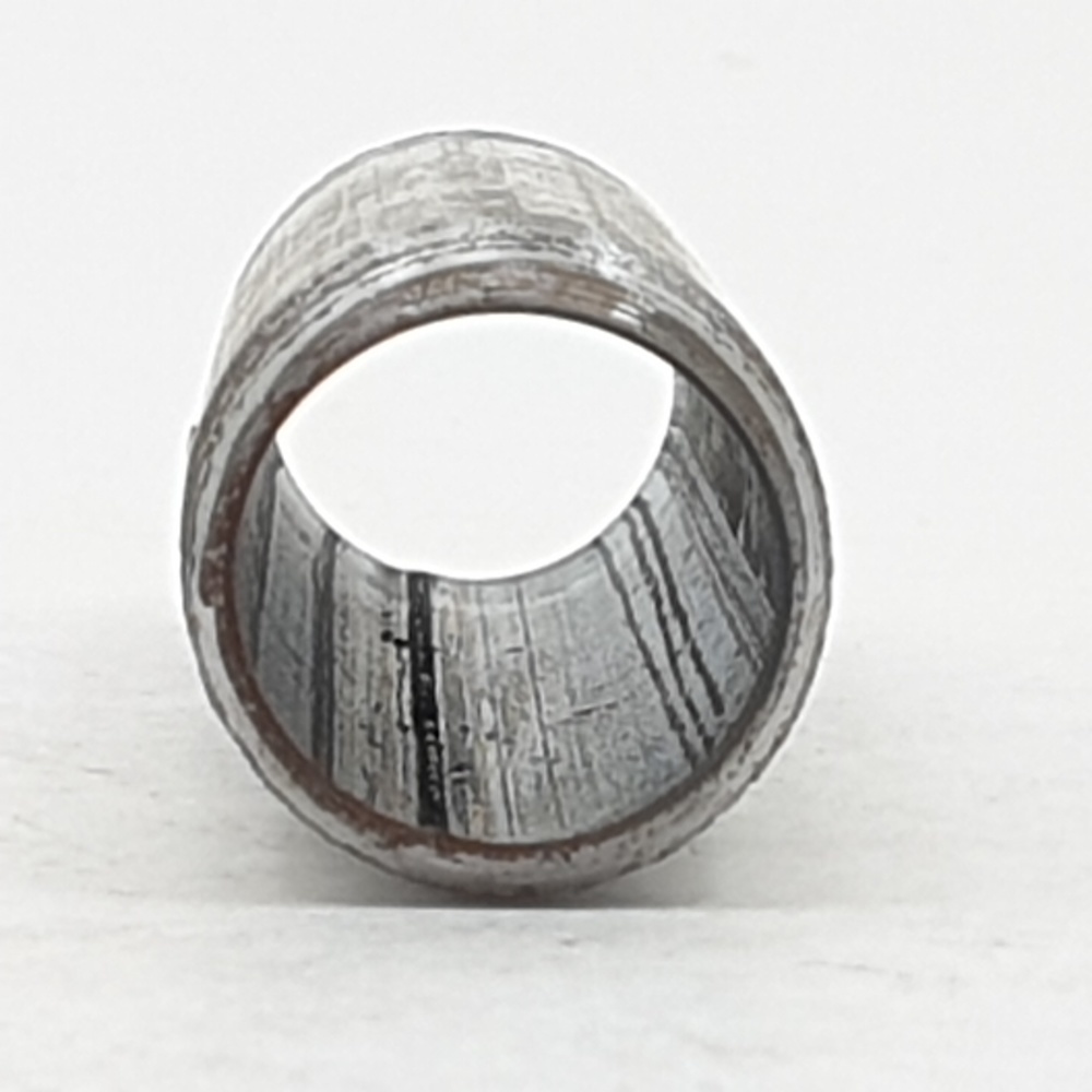 VAVO ท่อประปาสำเร็จ 1/2" x10 ซม.