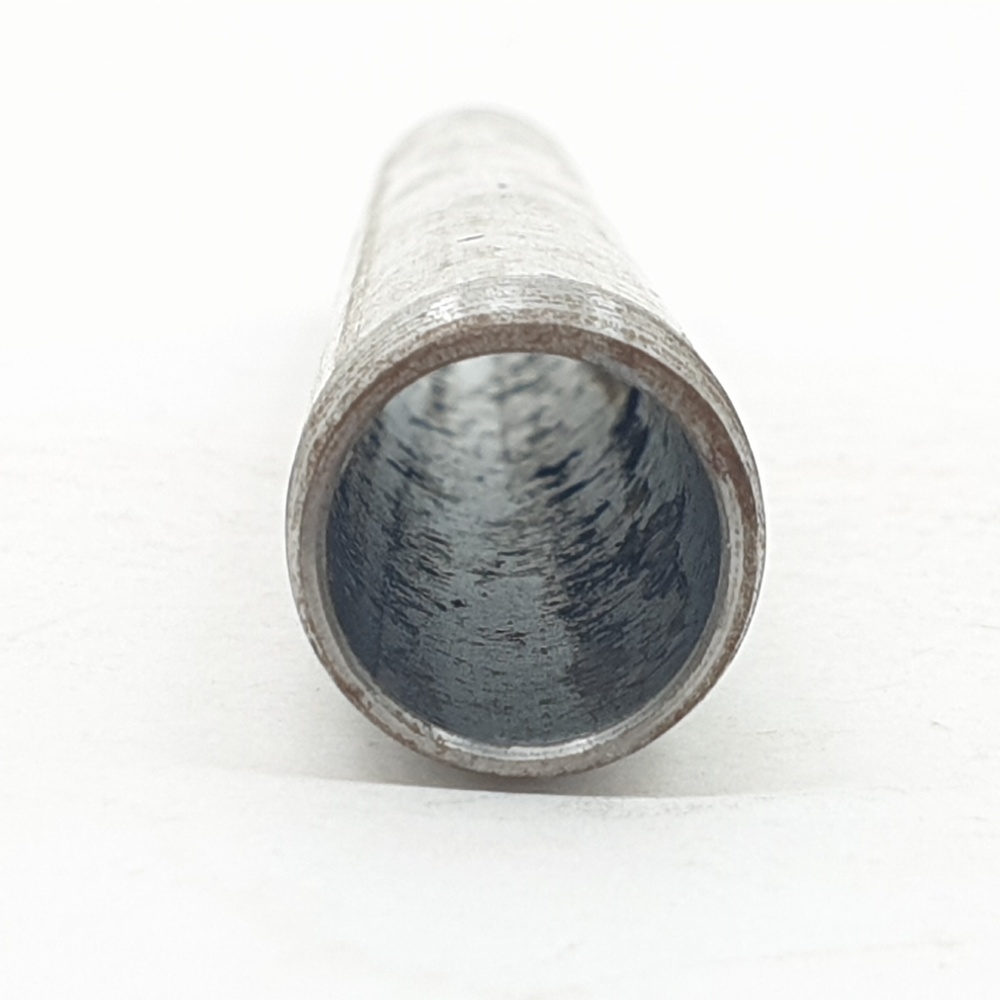 VAVO ท่อประปาสำเร็จ 1/2" x25 ซม.