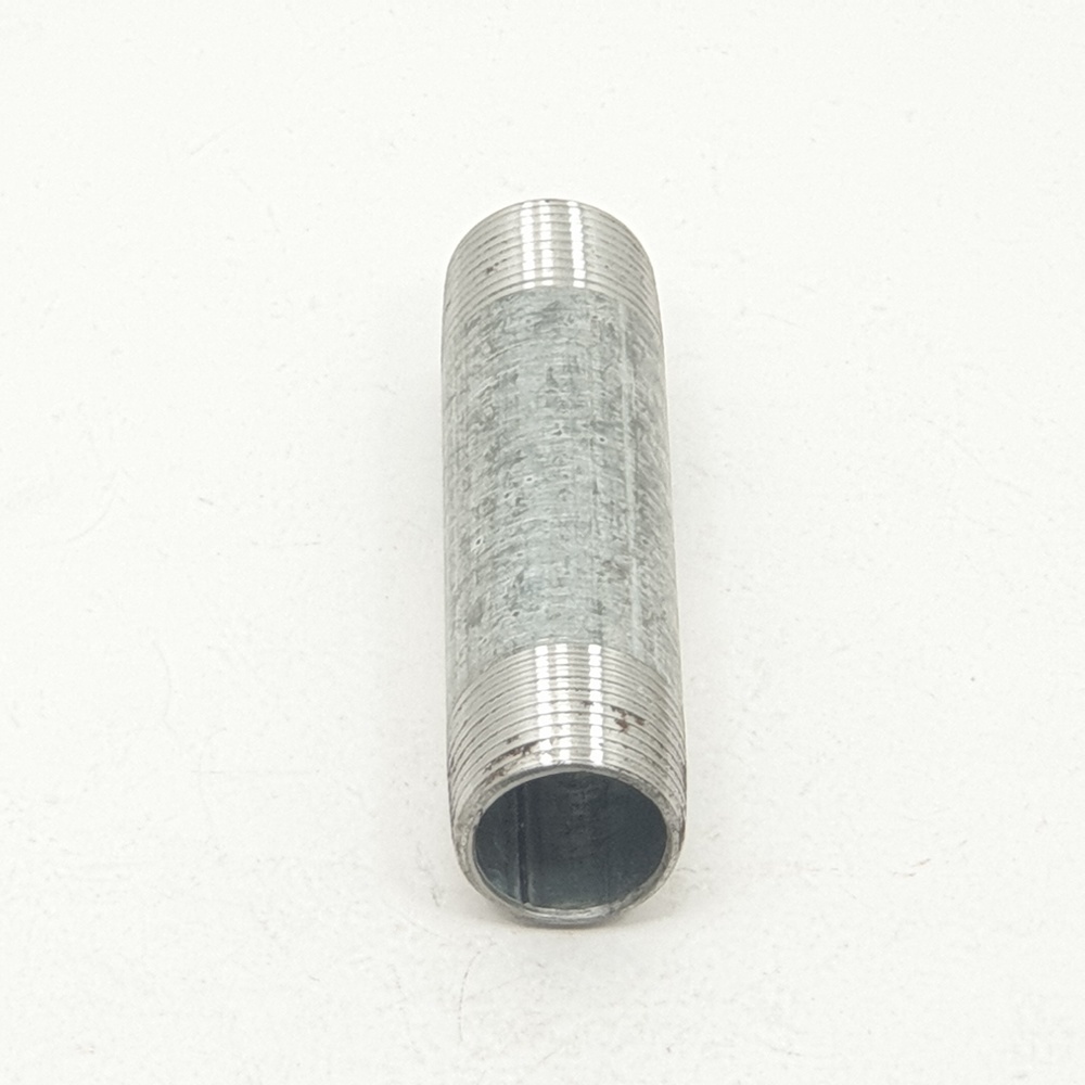 VAVO ท่อประปาสำเร็จ 3/4" x10 ซม.