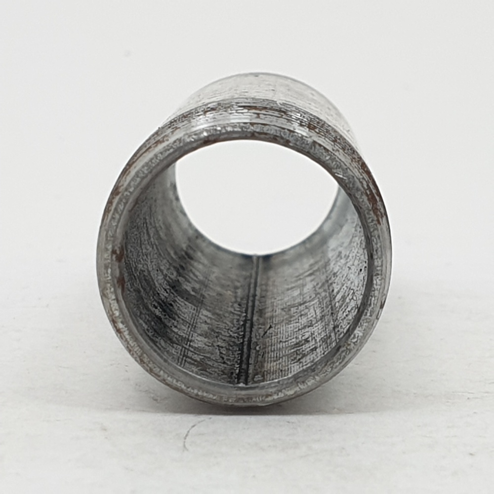 VAVO ท่อประปาสำเร็จ 3/4" x10 ซม.