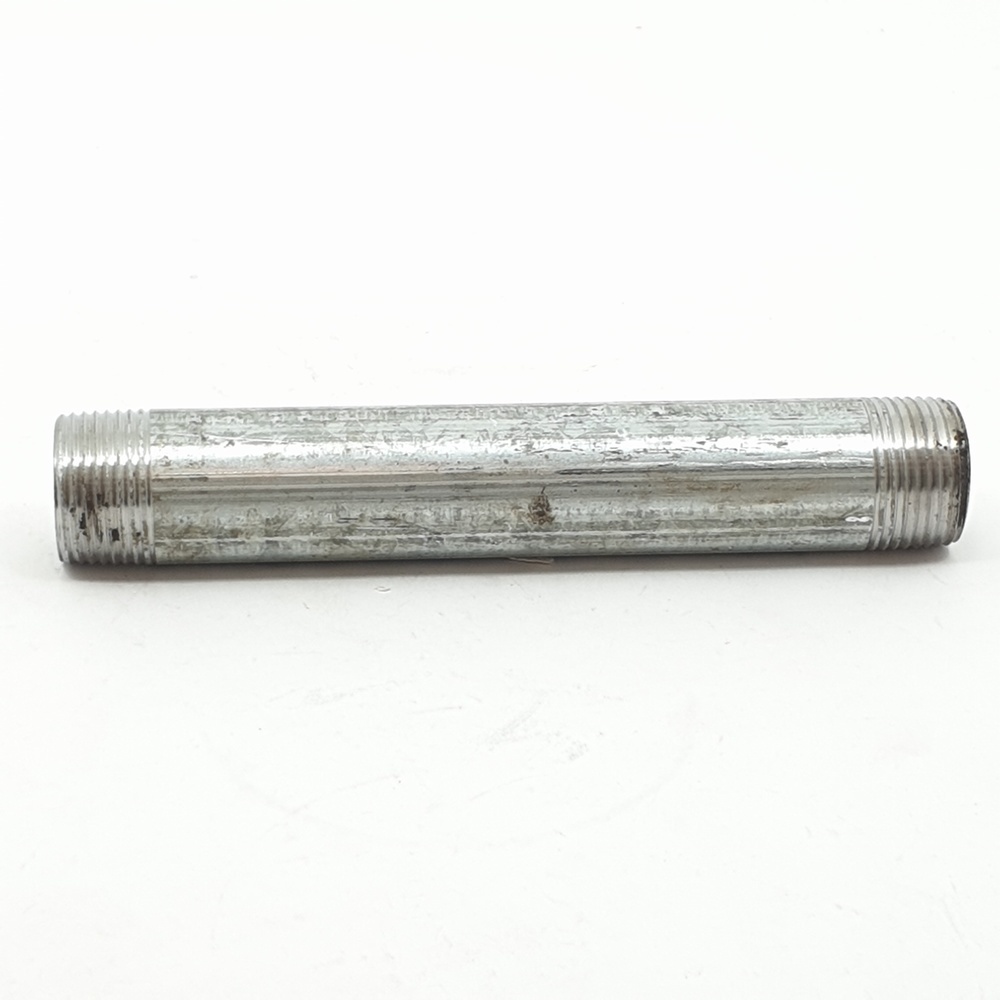 VAVO ท่อประปาสำเร็จ 3/4" x15 ซม.