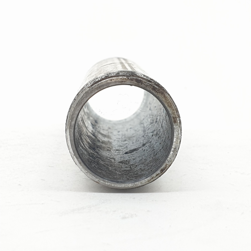VAVO ท่อประปาสำเร็จ 3/4" x15 ซม.