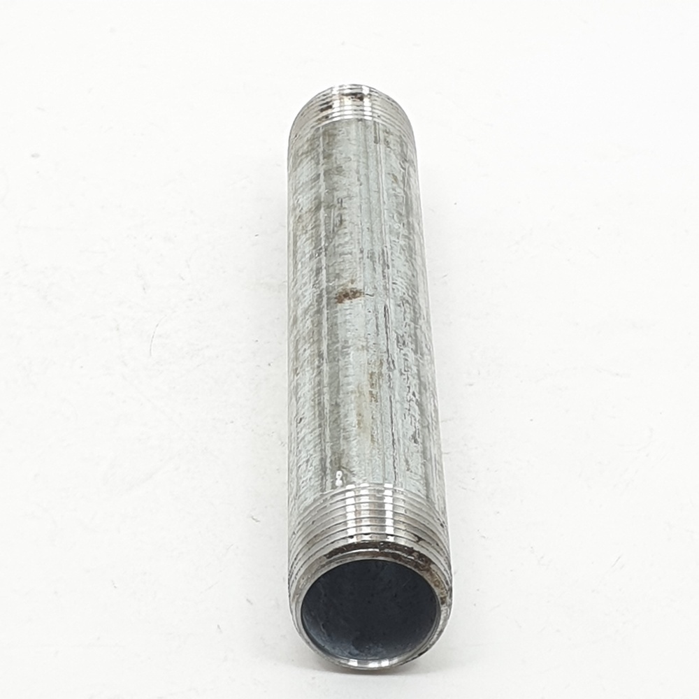 VAVO ท่อประปาสำเร็จ 3/4" x15 ซม.