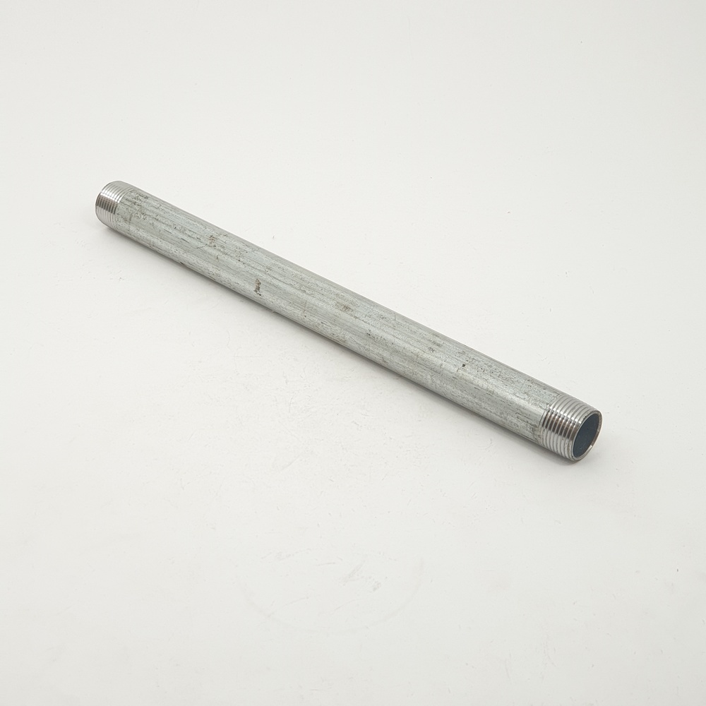VAVO ท่อประปาสำเร็จ 3/4" x30 ซม.