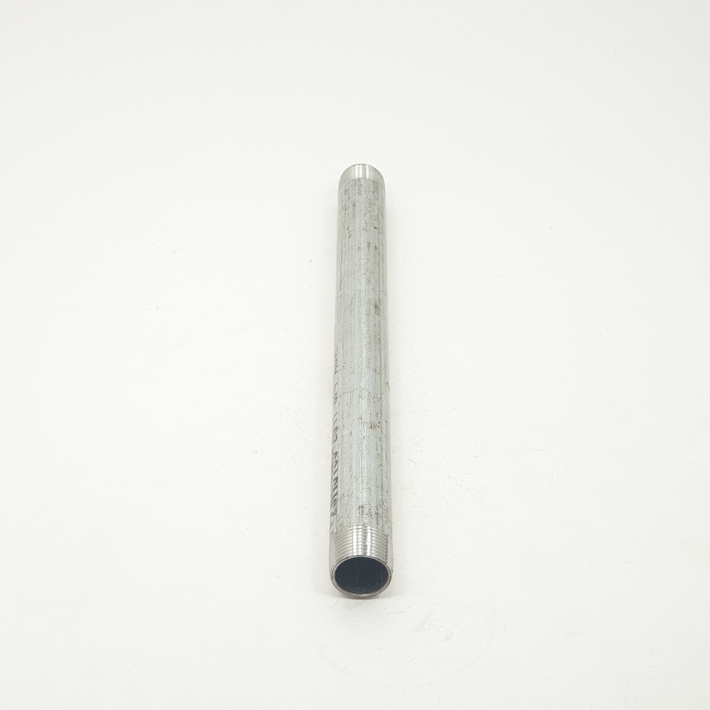 VAVO ท่อประปาสำเร็จ 3/4" x30 ซม.