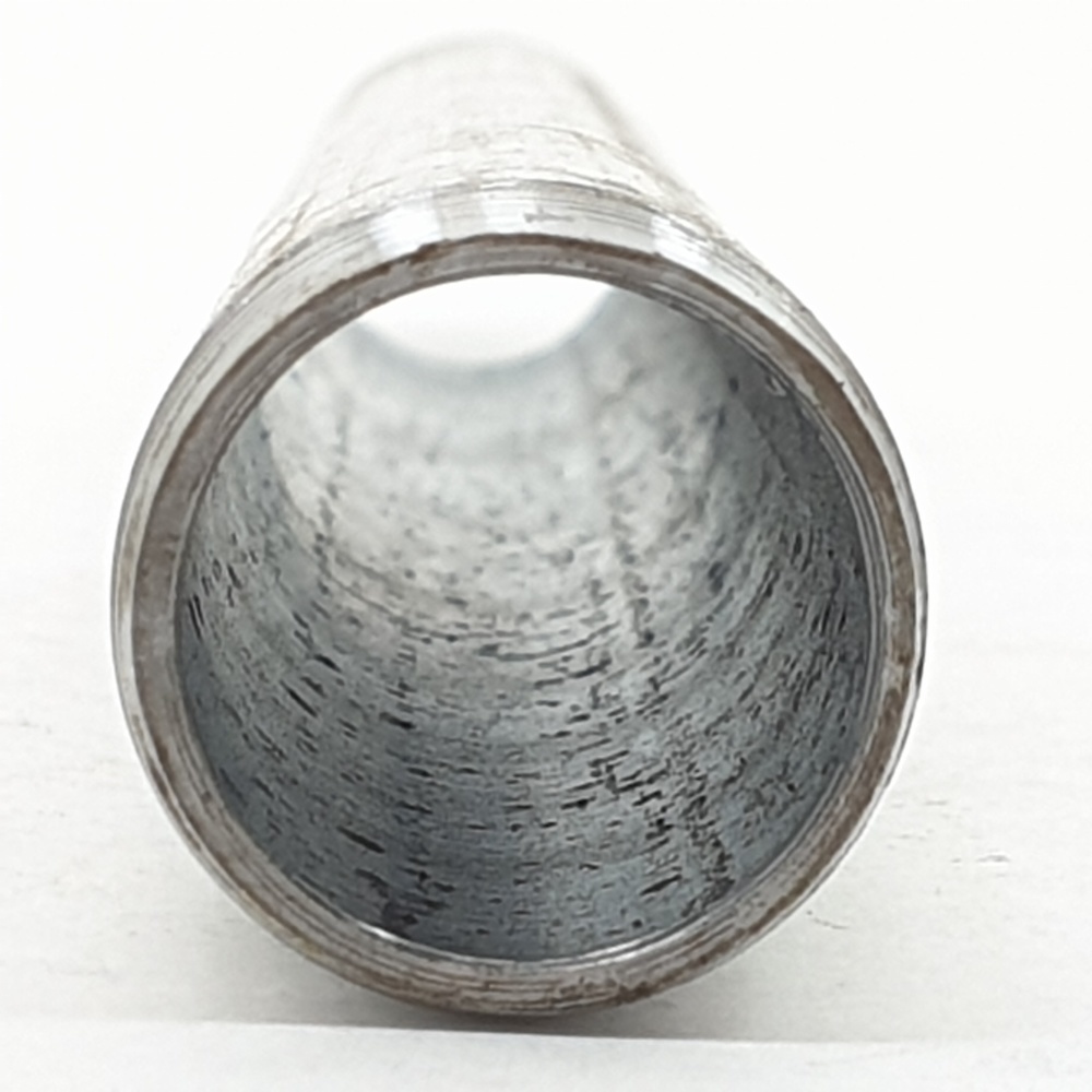 VAVO ท่อประปาสำเร็จ 3/4" x30 ซม.