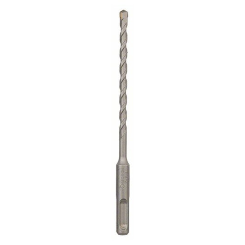 BOSCH ดอกโรตารี่ SDSPlus-1(S3) 6.5x160 มม.
