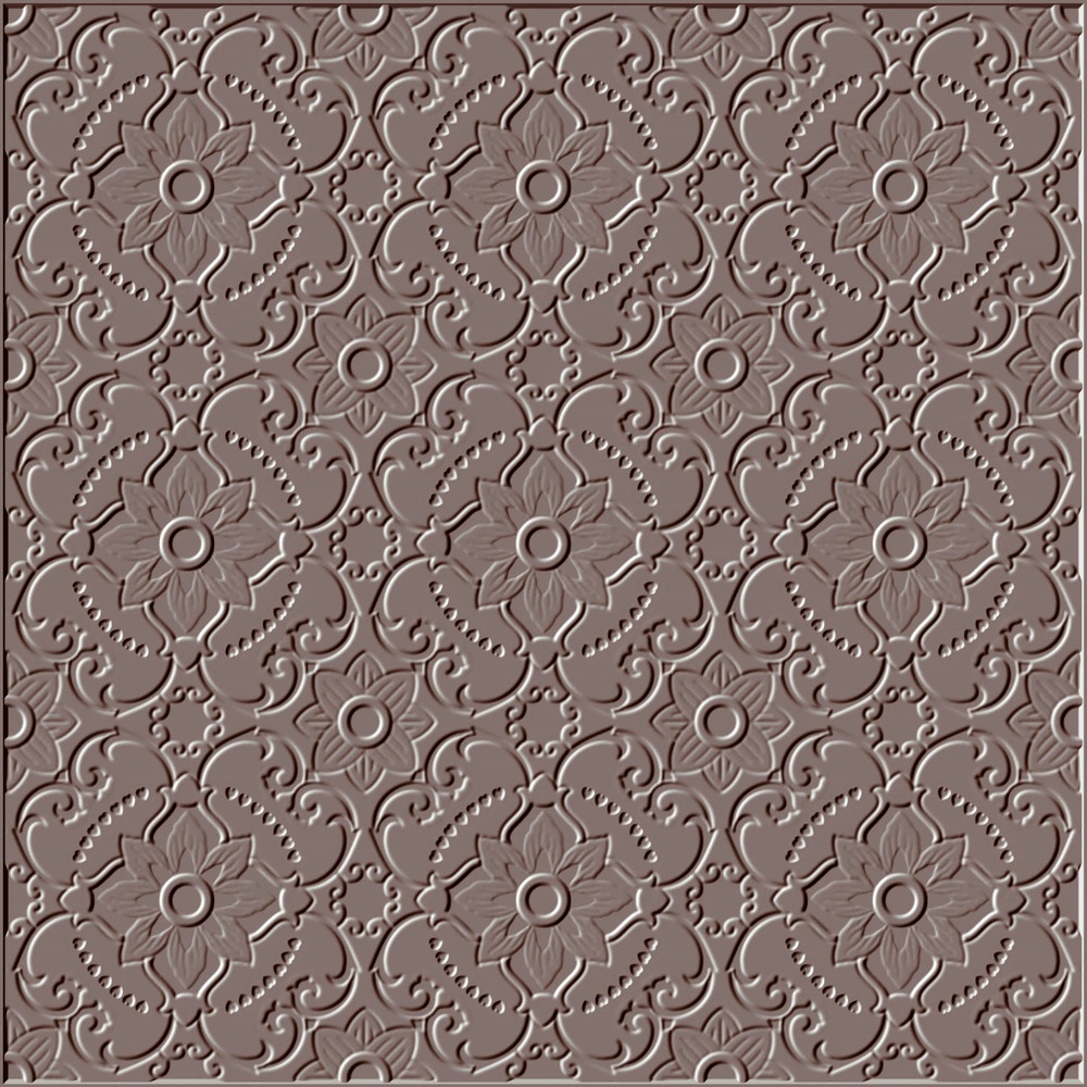 Marbella กระเบื้องเซรามิคปูพื้น 40X40 ซม. รุ่น โคเช่-เกรย์ HP4411 Satin (12P)