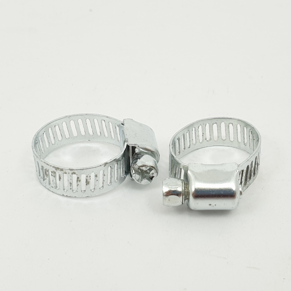 CLOSE หัวปรับแก๊สแรงดันสูงพร้อมสาย 1.5 เมตร HPR-15 H/SET สีแดง