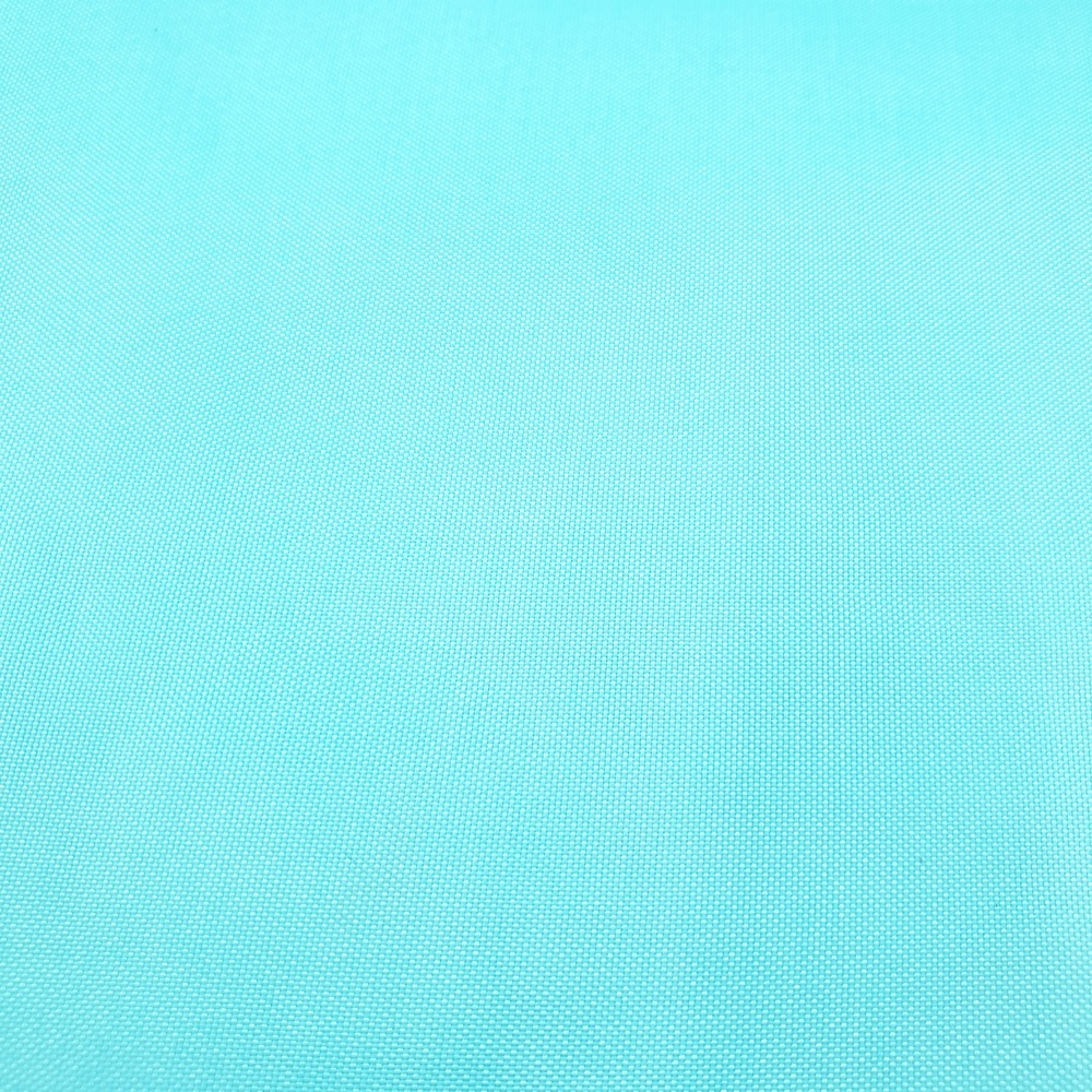 Primo ม่านห้องน้ำโพลีเอสเตอร์ รุ่น DDF010-BB ขนาด 180x180 ซม. สีฟ้าอ่อน