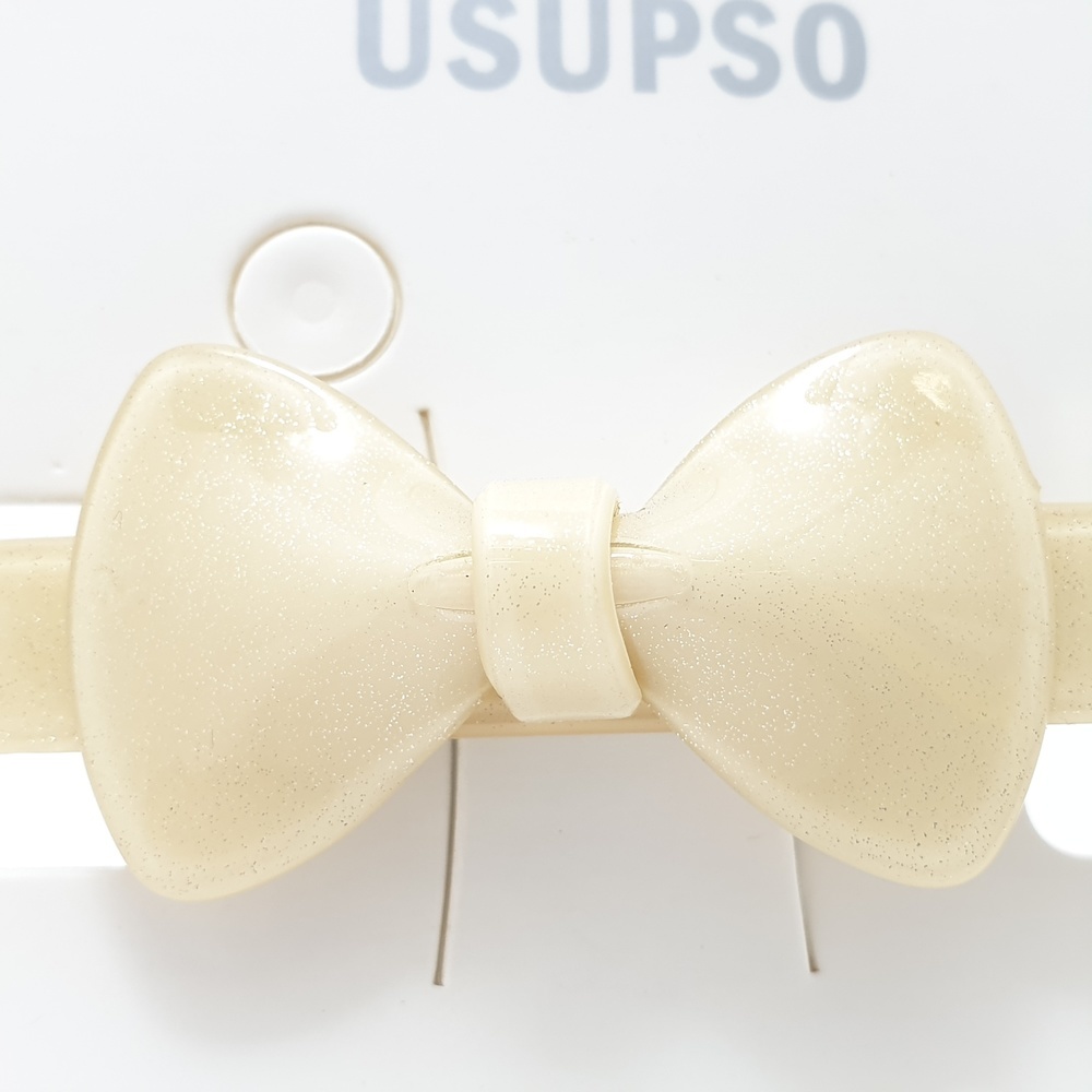 USUPSO กิ๊ฟโบว์