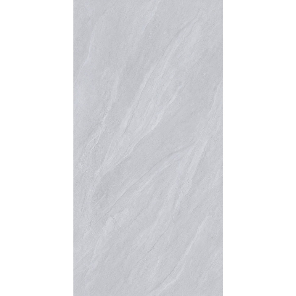 Marbella 60x120 กระเบื้องพอร์ซเลน รุ่น การากัส 12613 (Gloss) (2P)