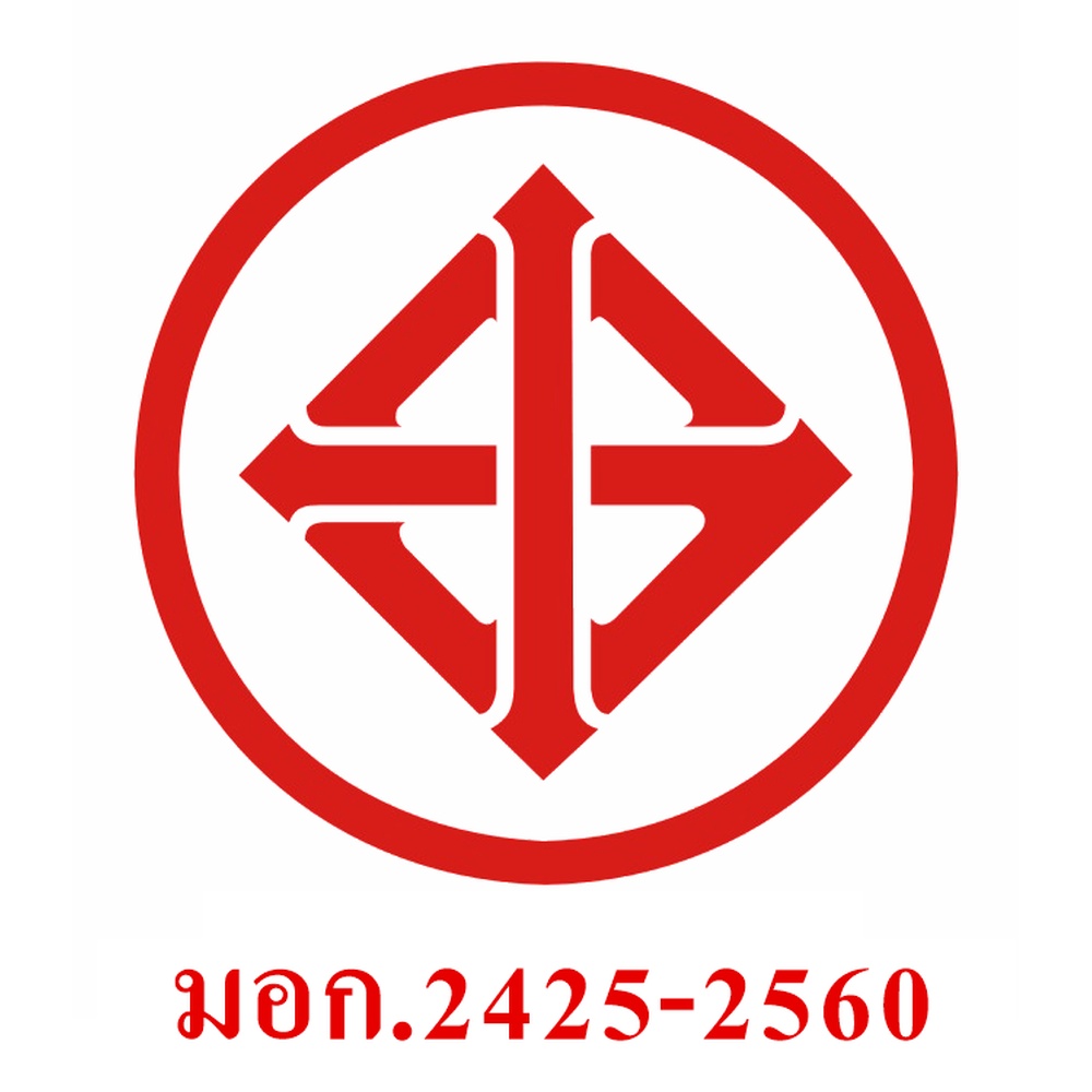 CEO เครื่องตัดไฟฟ้าอัตโนมัติ #CSL8 50A 8 ช่อง