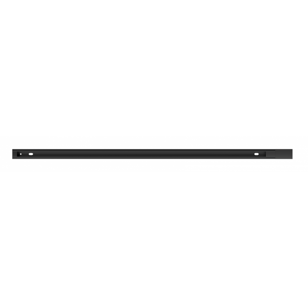 EILON รางแทร็คไลท์ รุ่นTP-RTL-B ขนาด 1 เมตร สีดำ