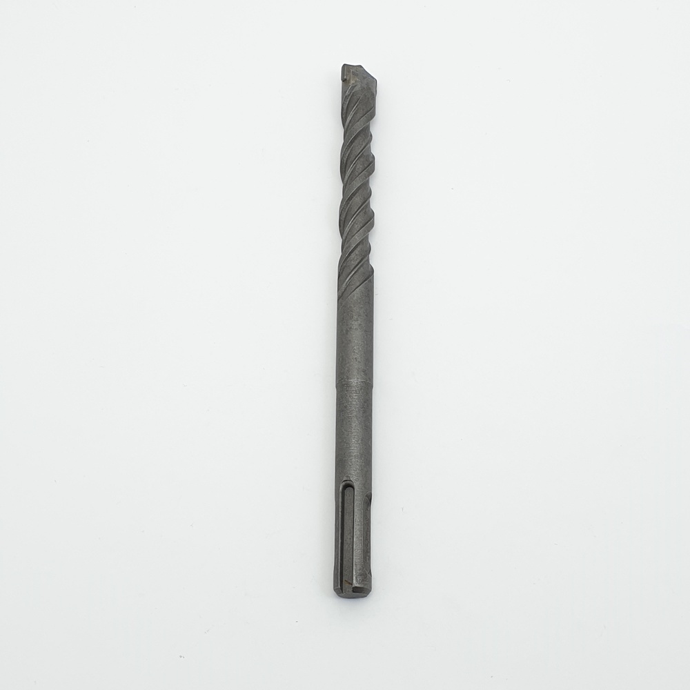 ดอกสว่านเจาะปูนโลตารี่ 13x160 mm. เกรด A