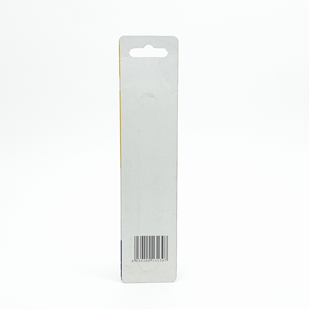 ดอกสว่านเจาะคอนกรีต รุ่น Pro.13.0mm