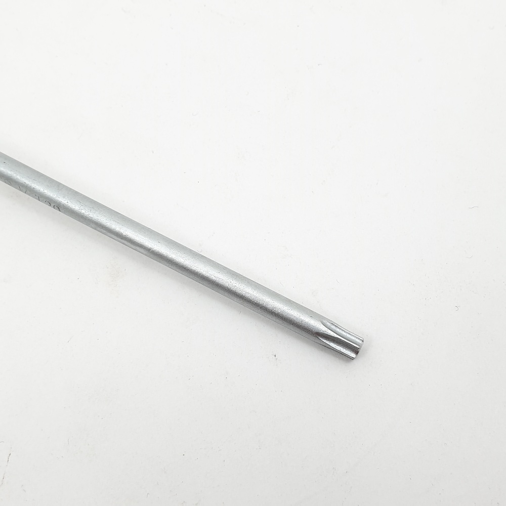 ALCOR ประแจหัวน็อต รุ่น A206380 T-20